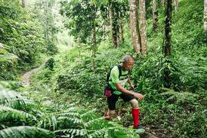 BIB: 
                            <button type="button" onclick="openModal(26370794)" class="btn btn-primary btn-sm float-right btn-popup" data-toggle="modal" data-target=".modal-high-quality">
                        <i class="fas fa-shopping-cart"></i> Add to Cart
                    </button>
                                            <button type="button" onclick="isThisMe(26370794, true)" class="btn btn-success btn-sm float-right btn-popup btn-isme hidden" data-toggle="tooltip" data-placement="bottom" title="นี่คือรูปของคุณใช่ไหม คลิกที่นี่เพื่อเอาเข้าอัลบั้ม">
                        <i class="fas fa-plus"></i> Add to album
                    </button>
                    <button type="button" onclick="isThisMe(26370794, false)" class="btn btn-warning btn-sm float-right btn-popup btn-isnotme hidden">
                        <i class="fas fa-ban"></i> Remove from album
                    </button>